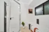 16 Leighton Crescent, Gordonvale, Qld 4865-Image