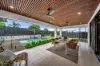16 Leighton Crescent, Gordonvale, Qld 4865-Image