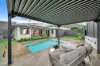 16 Leighton Crescent, Gordonvale, Qld 4865-Image