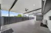 16 Leighton Crescent, Gordonvale, Qld 4865-Image