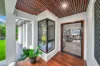 16 Leighton Crescent, Gordonvale, Qld 4865-Image