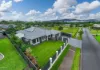 16 Leighton Crescent, Gordonvale, Qld 4865-Image