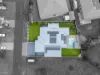 16 Leighton Crescent, Gordonvale, Qld 4865-Image