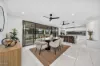 16 Leighton Crescent, Gordonvale, Qld 4865-Image