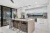 16 Leighton Crescent, Gordonvale, Qld 4865-Image