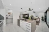 16 Leighton Crescent, Gordonvale, Qld 4865-Image