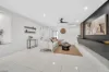 16 Leighton Crescent, Gordonvale, Qld 4865-Image