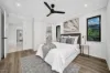 16 Leighton Crescent, Gordonvale, Qld 4865-Image