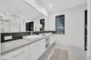 16 Leighton Crescent, Gordonvale, Qld 4865-Image
