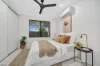 16 Leighton Crescent, Gordonvale, Qld 4865-Image