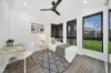 16 Leighton Crescent, Gordonvale, Qld 4865-Image
