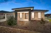 16 Leitrim Street, Alfredton VIC 3350-Image