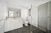 16 Leitrim Street, Alfredton VIC 3350-Image