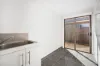 16 Leitrim Street, Alfredton VIC 3350-Image