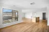 16 Leitrim Street, Alfredton VIC 3350-Image