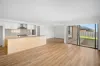 16 Leitrim Street, Alfredton VIC 3350-Image