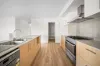 16 Leitrim Street, Alfredton VIC 3350-Image