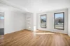 16 Leitrim Street, Alfredton VIC 3350-Image