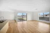 16 Leitrim Street, Alfredton VIC 3350-Image