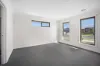 16 Leitrim Street, Alfredton VIC 3350-Image