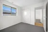 16 Leitrim Street, Alfredton VIC 3350-Image
