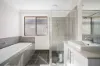 16 Leitrim Street, Alfredton VIC 3350-Image