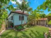 16 Lemnos St, Nundah, Qld 4012