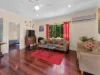16 Lemnos St, Nundah, Qld 4012-Image
