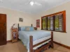 16 Lemnos St, Nundah, Qld 4012-Image