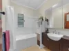 16 Lemnos St, Nundah, Qld 4012-Image