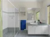 16 Lemnos St, Nundah, Qld 4012-Image
