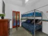 16 Lemnos St, Nundah, Qld 4012-Image