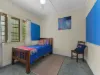 16 Lemnos St, Nundah, Qld 4012-Image