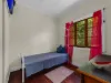 16 Lemnos St, Nundah, Qld 4012-Image
