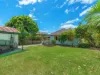 16 Lemnos St, Nundah, Qld 4012-Image