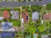 16 Lemnos St, Nundah, Qld 4012-Image