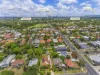16 Lemnos St, Nundah, Qld 4012-Image