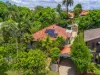 16 Lemnos St, Nundah, Qld 4012-Image
