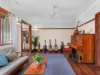 16 Lemnos St, Nundah, Qld 4012-Image