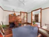 16 Lemnos St, Nundah, Qld 4012-Image