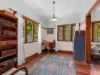 16 Lemnos St, Nundah, Qld 4012-Image