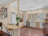 16 Lemnos St, Nundah, Qld 4012-Image