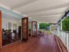 16 Lemnos St, Nundah, Qld 4012-Image