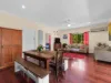 16 Lemnos St, Nundah, Qld 4012-Image