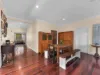 16 Lemnos St, Nundah, Qld 4012-Image