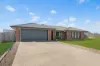 16 Lemongrass Rise, Nikenbah, Qld 4655