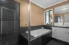 16 Lemongrass Rise, Nikenbah, Qld 4655-Image