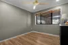 16 Lemongrass Rise, Nikenbah, Qld 4655-Image