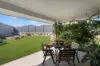 16 Lemongrass Rise, Nikenbah, Qld 4655-Image