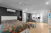 16 Lemongrass Rise, Nikenbah, Qld 4655-Image